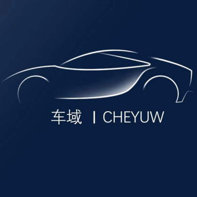 车域网下载安卓版-车域网appv1.0.1 最新版