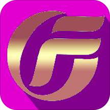 恒泰现货app下载-恒泰现货v1.0.2 安卓版