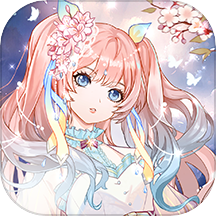 璀璨女王 v1.0.15 安卓版 璀璨女王 v1.0.15 安卓版