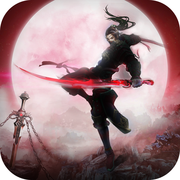 绝武巅峰手游 v1.0 安卓版