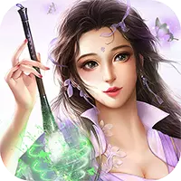 天影剑侠手游官方下载-天影剑侠v1.1.21.0 安卓版