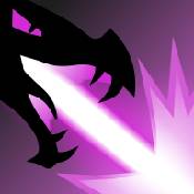 疯狂魔龙塔防Mad Dragon Defense v1.3.8 安卓版