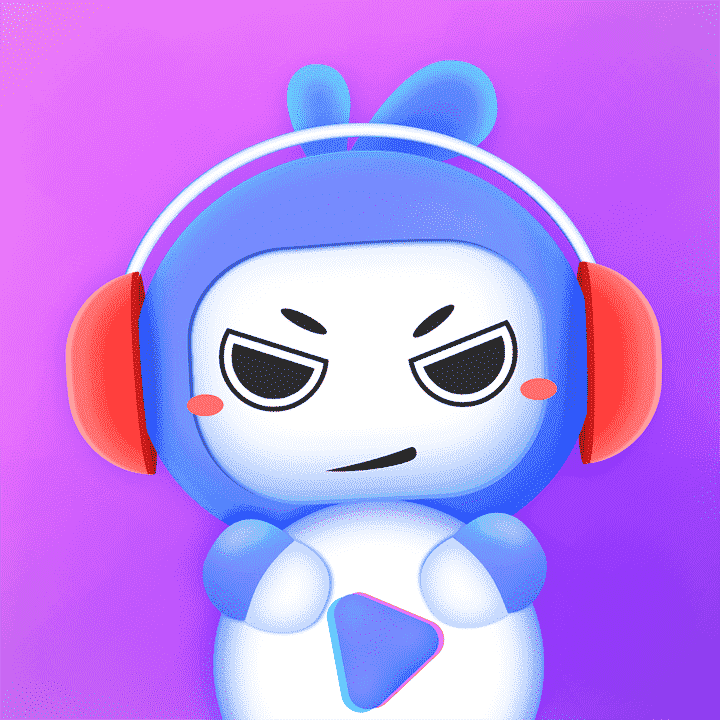 抖蓝 v2.7.4 安卓版 抖蓝 v2.7.4 安卓版