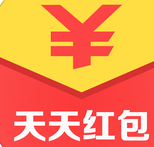 分众专享天天红包app苹果版下载-分众专享天天红包ios版下载v1.1.0 iphone越狱版