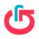 简果app下载-简果v1.1.9 安卓版
