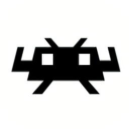 retroarch模拟器下载-psv retroarch全能模拟器下载v1.9.12 官方中文版-含游戏包