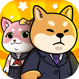 猫宅97 v1.0.5 安卓版