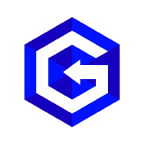 现货手机软件下载-现货app-贵金属模拟v1.2 安卓版
