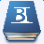 ibook阅读器电脑版下载-IBook阅读器下载v2.7 免费绿色版