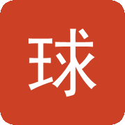 球球直播赛事直播平台app下载 v1.0 安卓版