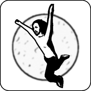 月心引力下载最新版-perfectmoon(月心引力游戏)v1.0 安卓版