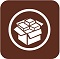 苹果cydia软件源 v1.1.5 绿色版 