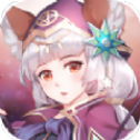 命运的指示游戏官方下载-命运的指示v1.4.1.6 安卓版