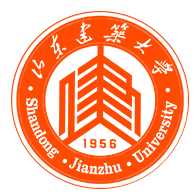 智慧建大app下载-智慧建大v9.1 最新版