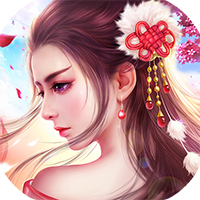 荣耀军团折扣版 v1.0 安卓版 荣耀军团折扣版 v1.0 安卓版