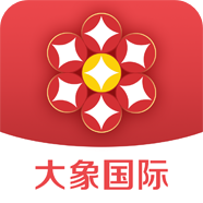 大象国际app下载-大象国际v1.7.1 安卓版