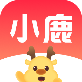 小鹿盒子app v1.0.0 安卓版