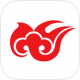 烟台毓璜顶医院苹果版下载-烟台毓璜顶医院iphone版下载v1.2.2 os版