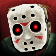 Friday the 13th(13号星期五游戏手机版) v1.4 安卓版 Friday the 13th(13号星期五游戏手机版) v1.4 安卓版