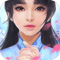 莽荒纪3D手游官方下载 v1.0 官方版