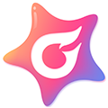 星动直播安卓版-星动直播Liveapp下载v2.4.8 手机版