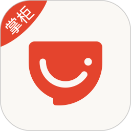 口碑掌柜电脑版下载-口碑掌柜商家电脑下载v8.5.1.03官方pc版