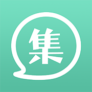 集聊聊天软件下载-集聊appv1.3.31 手机版