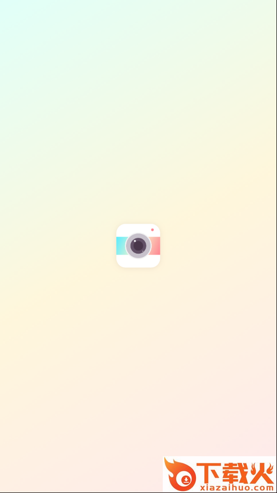 duck萌相机截图1