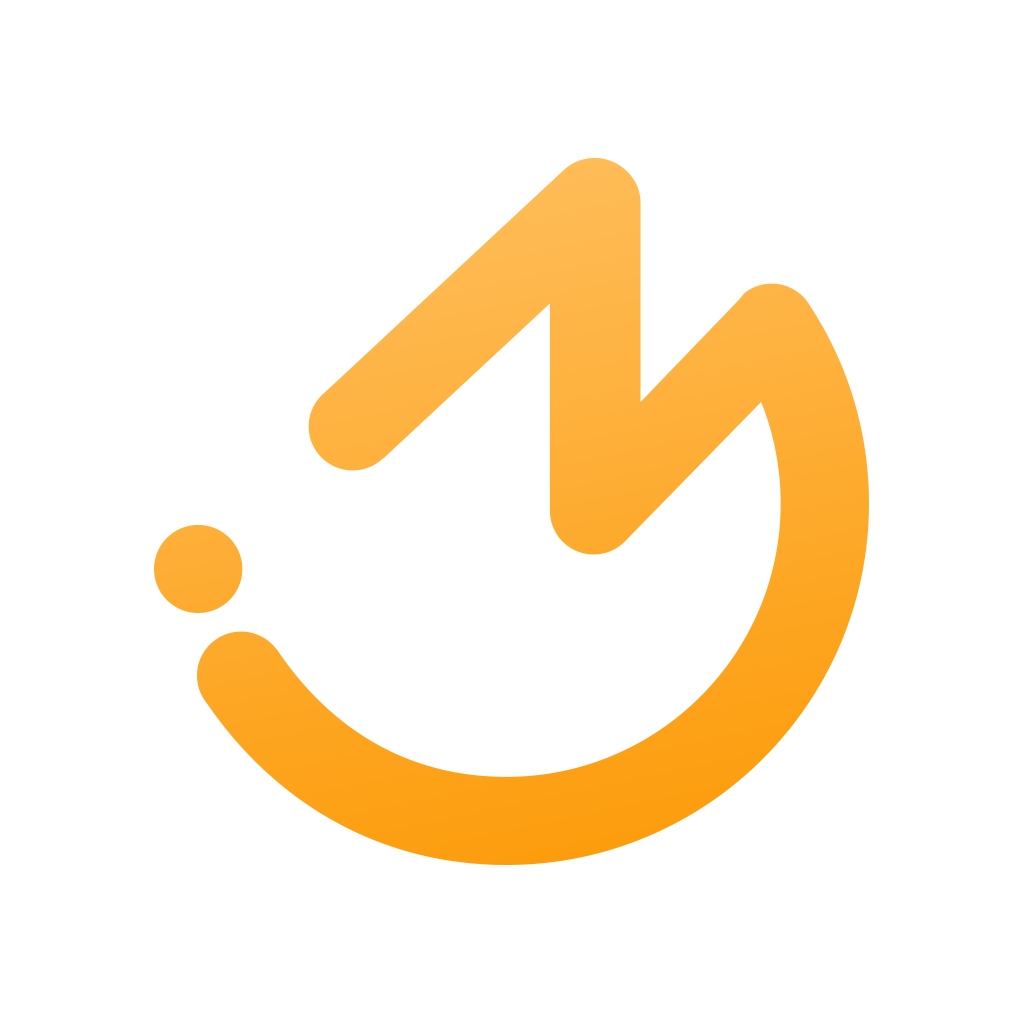 赵云理财app下载-赵云理财v1.2.3 安卓版