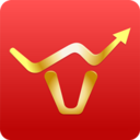 天牛金娱app下载-天牛金娱v1.5.1 安卓版