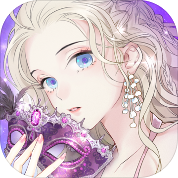螺旋圆舞曲旧版 v4.34 经典版 螺旋圆舞曲旧版 v4.34 经典版