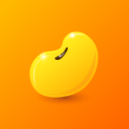 D豆赚钱平台下载-DDOU(D豆app下载安装最新版)v4.2.0 官方版