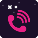 魔力来电秀 v1.2.3 安卓版