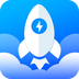 手机清理专家app下载-手机清理专家v1.0 最新版