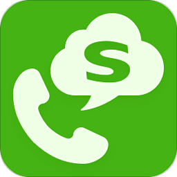 搜狗号码通 for iPhone V2.1.0 苹果ios越狱版 搜狗号码通 for iPhone V2.1.0 苹果ios越狱版