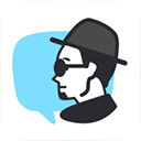 Hello大叔app下载-Hello大叔v1.0.0 安卓版