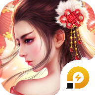 诛天纪元手游下载-诛天纪元v1.0.1 安卓版