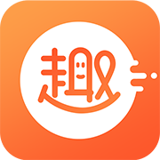 趣看天下app v4.0.15 官方最新版