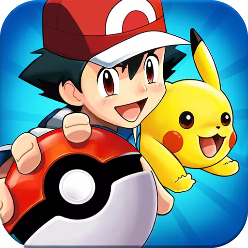 超进化战争手游百度版 v1.0.0 安卓版 超进化战争手游百度版 v1.0.0 安卓版