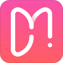 魔胴健康app v2.2.5 手机版