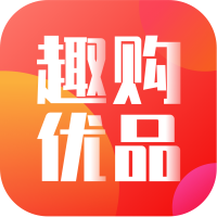 趣购优品app下载-趣购优品v1.0.0 最新版