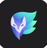enlight苹果版免费下载-enlight ios免费版下载v1.3.6 iphone越狱版