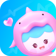豚音app下载-豚音v1.0.0 最新版