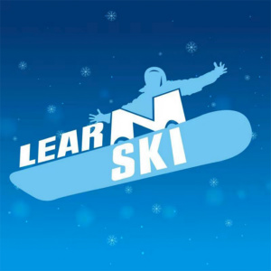 乐雪 v1.0.2 安卓版