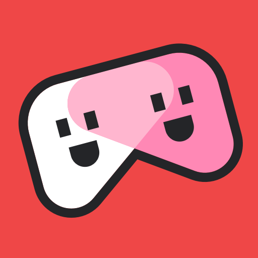 皮队友app v1.1.2.0 最新版 皮队友app v1.1.2.0 最新版