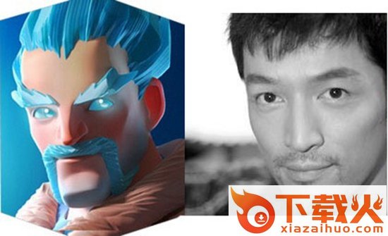 Clash Royale(皇室战争网易版)截图3