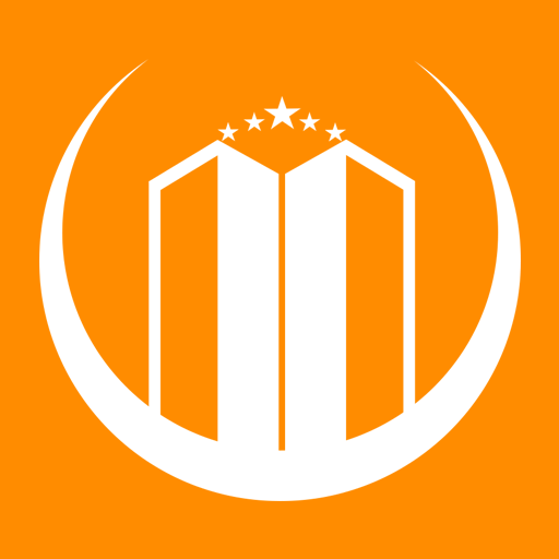 �v欧物管 v1.0 安卓版