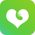 抹茶美妆app v7.5.1 安卓版 抹茶美妆app v7.5.1 安卓版