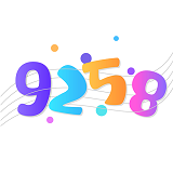 9258就爱我吧交友软件下载-9258就爱我吧交友appv1.0.1 安卓版