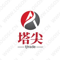 塔尖商城app下载-塔尖商城v3.0 安卓版